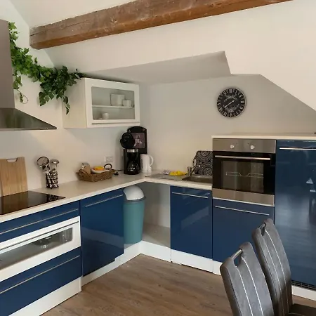 Ferienhaus Willingenvakanties,modern Quality Restyled Nov 2022 Willingen 2023 *