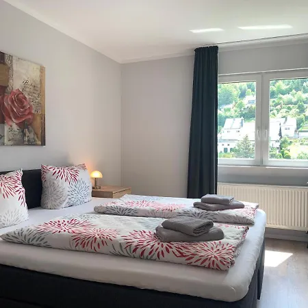 Feriehus Willingenvakanties,modern Quality Restyled Nov 2022 Willingen 2023