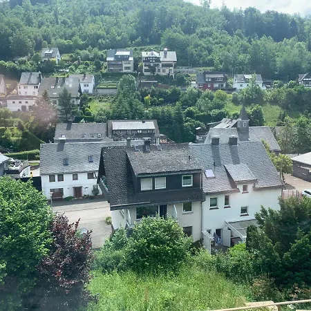 Дом отдыха Willingenvakanties,modern Quality Restyled Nov 2022 Willingen 2023