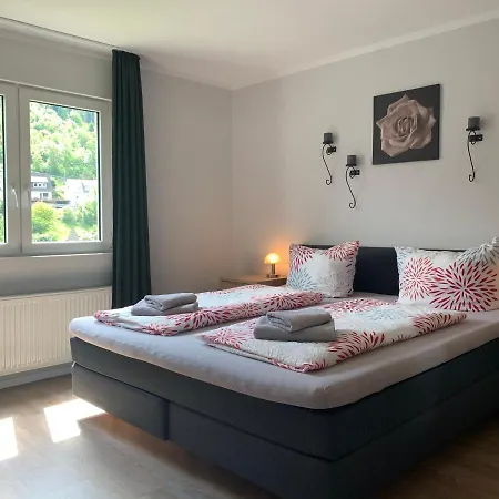 Willingenvakanties,modern Quality Restyled Nov 2022 Willingen 2023 Willingen (Upland)