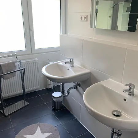 Ferienhaus Willingenvakanties,modern Quality Restyled Nov 2022 Willingen 2023 *