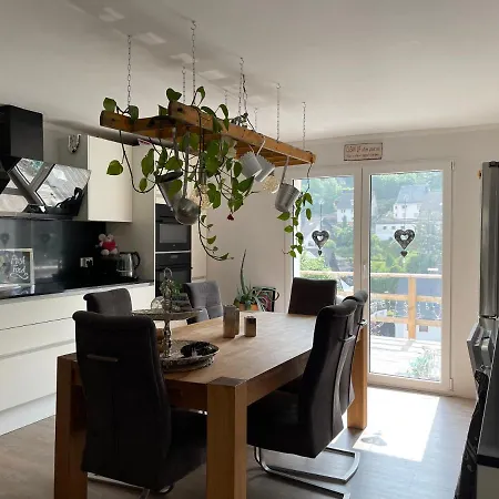 Willingenvakanties,modern Quality Restyled Nov 2022 Willingen 2023 * Willingen (Upland)