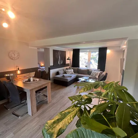 Ferienhaus Willingenvakanties,modern Quality Restyled Nov 2022 Willingen 2023 Willingen (Upland)