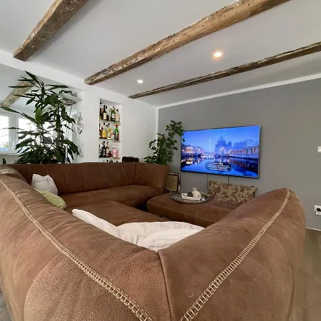 Willingenvakanties,modern Quality Restyled Nov 2022 Willingen 2023 Ferienhaus *