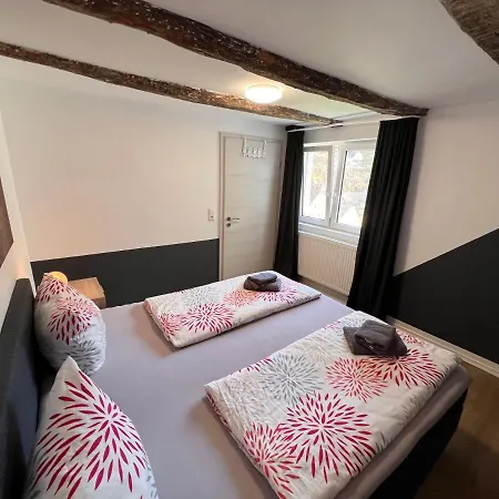 Willingenvakanties,modern Quality Restyled Nov 2022 Willingen 2023 * Willingen (Upland)