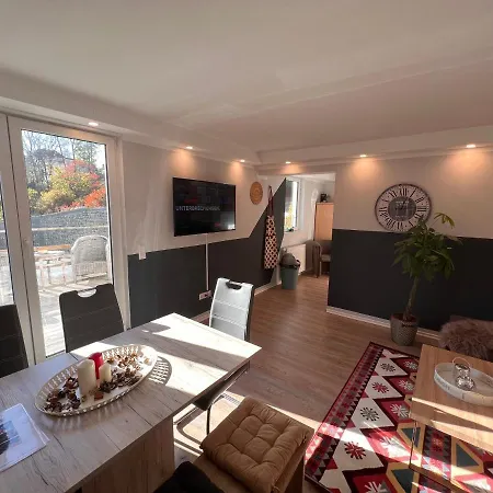 Ferienhaus Willingenvakanties,modern Quality Restyled Nov 2022 Willingen 2023
