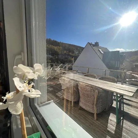 Ferienhaus Willingenvakanties,modern Quality Restyled Nov 2022 Willingen 2023 *