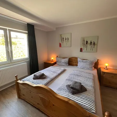 Willingenvakanties,modern Quality Restyled Nov 2022 Willingen 2023