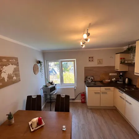 Willingenvakanties,modern Quality Restyled Nov 2022 Willingen 2023 Willingen (Upland)