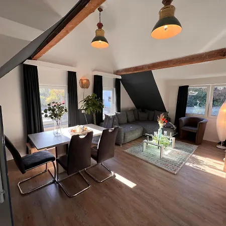 Willingenvakanties,modern Quality Restyled Nov 2022 Willingen 2023 *