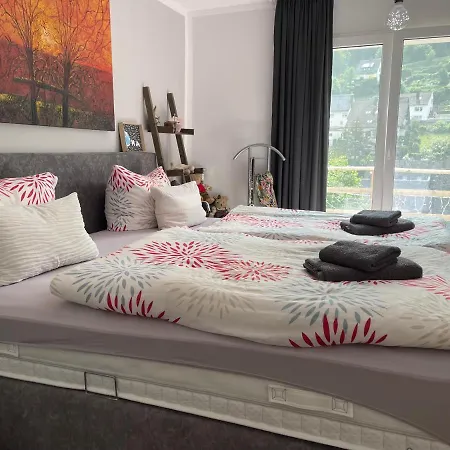 Ferienhaus Willingenvakanties,modern Quality Restyled Nov 2022 Willingen 2023 Willingen (Upland)