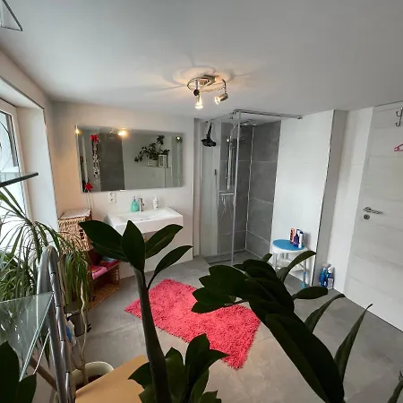 Ferienhaus Willingenvakanties,modern Quality Restyled Nov 2022 Willingen 2023 Willingen (Upland)