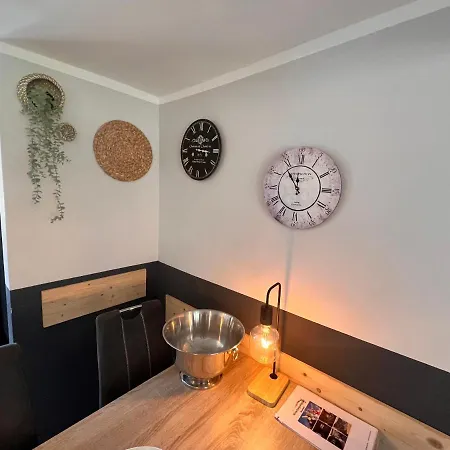 Willingenvakanties,modern Quality Restyled Nov 2022 Willingen 2023 Ferienhaus Willingen (Upland)