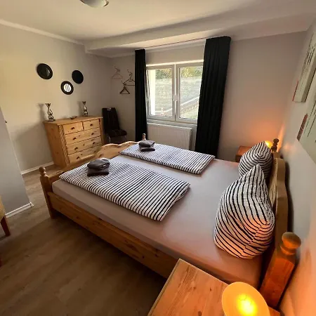 Ferienhaus Willingenvakanties,modern Quality Restyled Nov 2022 Willingen 2023