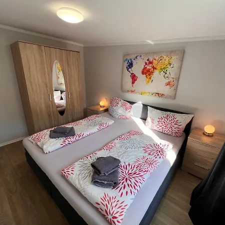 Willingenvakanties,modern Quality Restyled Nov 2022 Willingen 2023 *