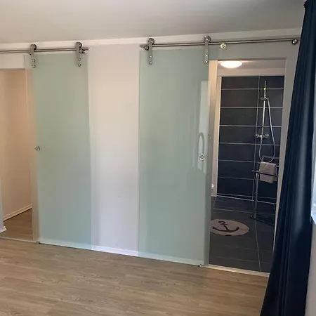 Ferienhaus Willingenvakanties,modern Quality Restyled Nov 2022 Willingen 2023