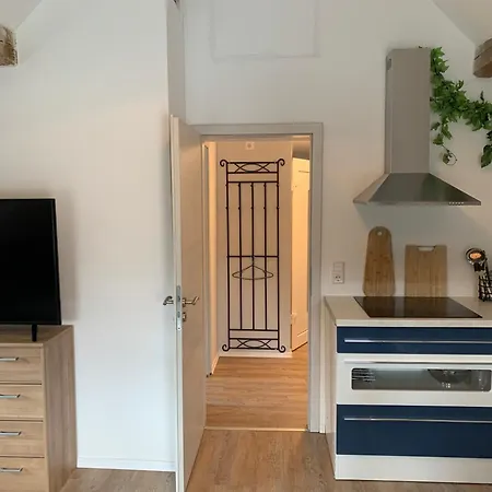 Ferienhaus Willingenvakanties,modern Quality Restyled Nov 2022 Willingen 2023 *