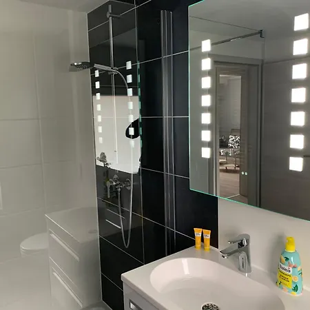 Willingenvakanties,modern Quality Restyled Nov 2022 Willingen 2023 Ferienhaus Willingen (Upland)