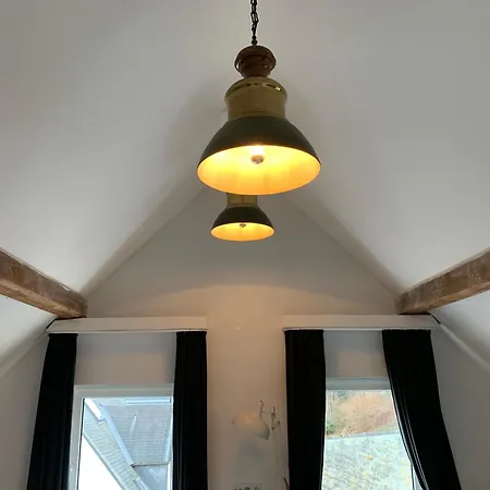 Ferienhaus Willingenvakanties,modern Quality Restyled Nov 2022 Willingen 2023 *