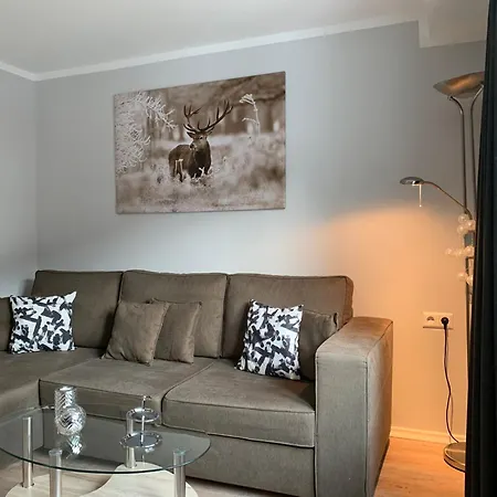 Willingenvakanties,modern Quality Restyled Nov 2022 Willingen 2023 * Willingen (Upland)