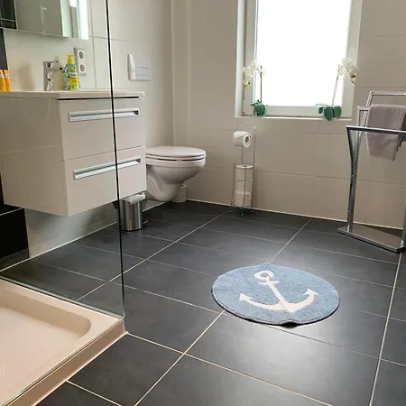 Ferienhaus Willingenvakanties,modern Quality Restyled Nov 2022 Willingen 2023 *