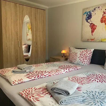 Feriehus Willingenvakanties,modern Quality Restyled Nov 2022 Willingen 2023