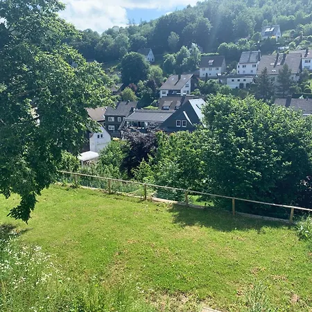Ferienhaus Willingenvakanties,modern Quality Restyled Nov 2022 Willingen 2023