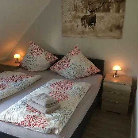 Willingenvakanties,modern Quality Restyled Nov 2022 Willingen 2023